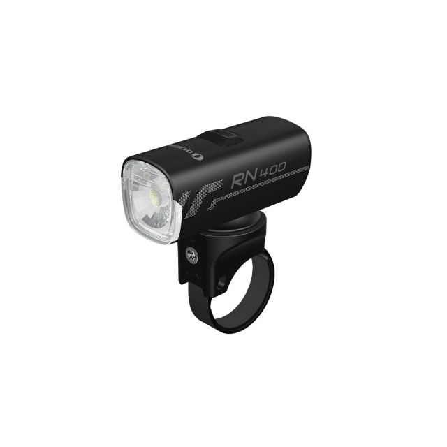 Olight RN 400 - Far bicicleta reincarcabil Olight - 1