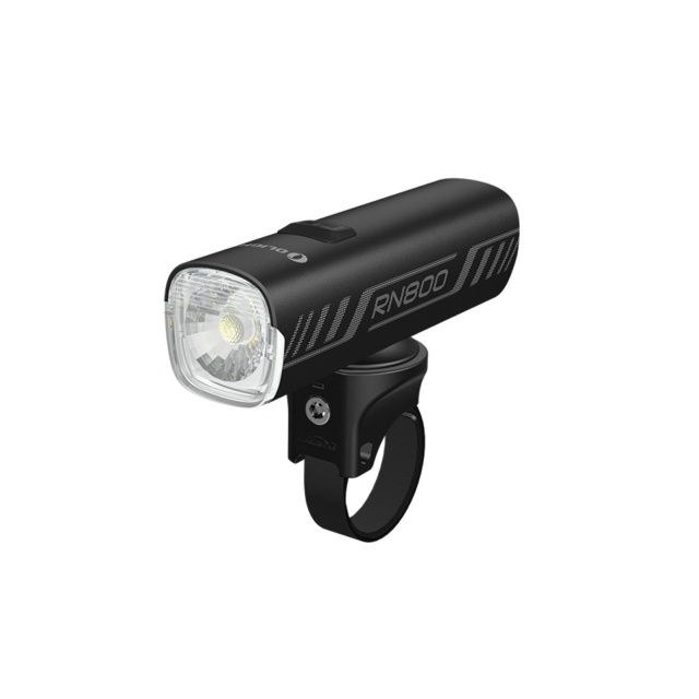 Olight RN 800 - Far bicicleta reincarcabil Olight - 1