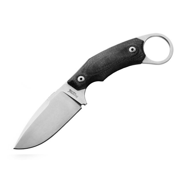 LionSteel H2 - Cutit LionSteel - 1