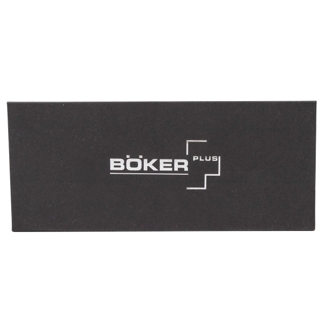 Boker Plus Slyde-R 01BO259 - Briceag EDC Boker - 9