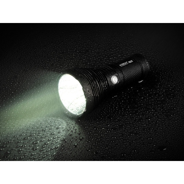 Acebeam K65GT - Lanterna puternica Acebeam - 8