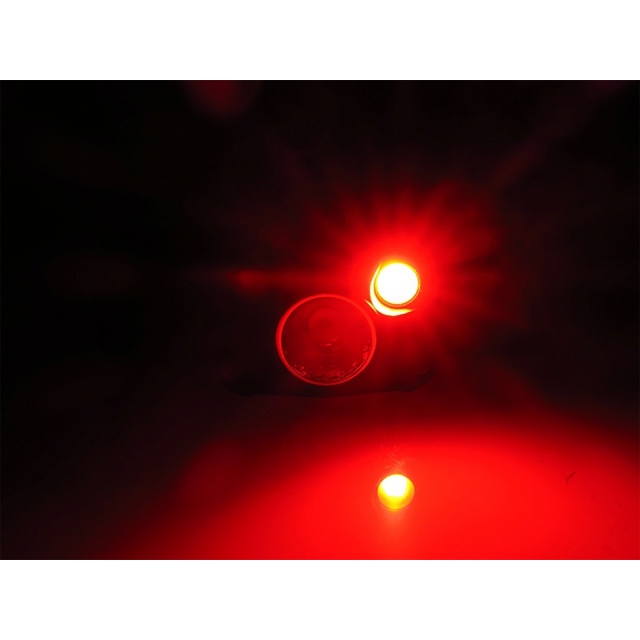 Acebeam H30 R+UV - Lanterna frontala reincarcabila Acebeam - 8