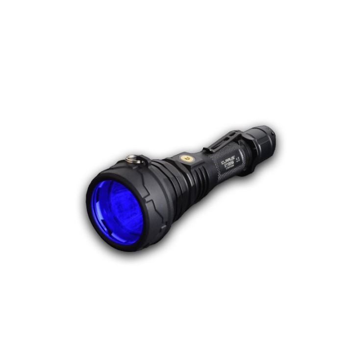 Klarus FT12 - Filtru Klarus - 9