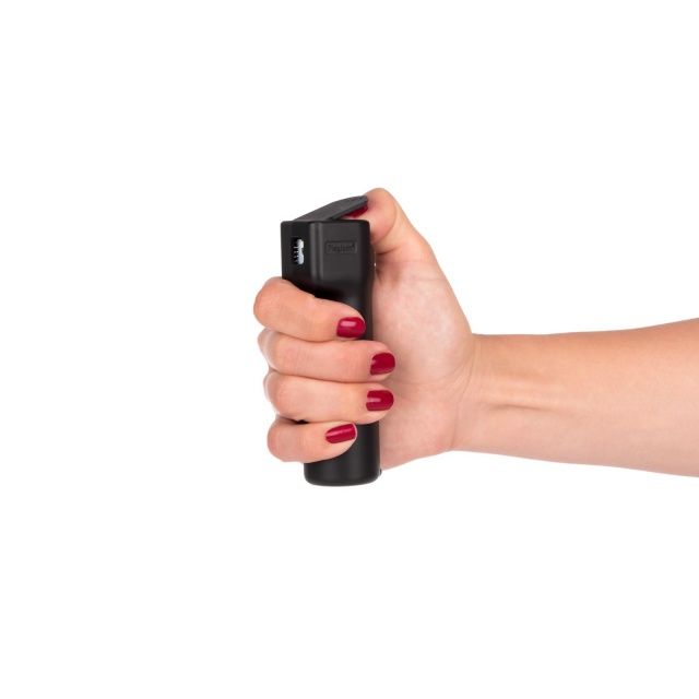 Plegium Combo Pepper Spray - Spray piper Plegium - 4