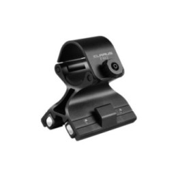 Klarus FM2 - Prindere magnetica pentru lanterna Klarus - 1