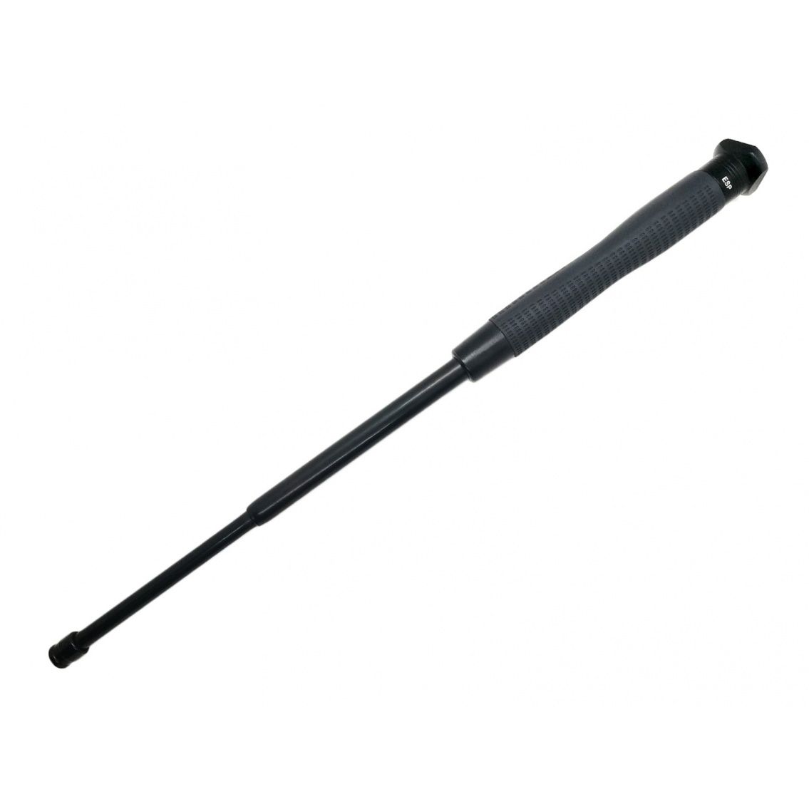 ESP ExBTT-20HE - Baston telescopic Button Lock ESP - 1