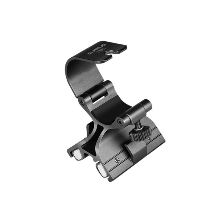Klarus FM2 - Prindere magnetica pentru lanterna Klarus - 3