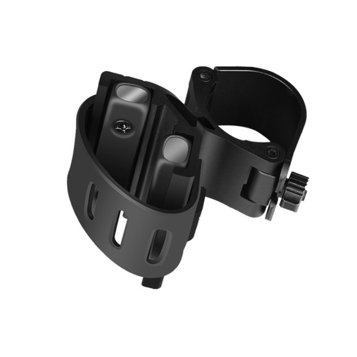 Klarus FM2 - Prindere magnetica pentru lanterna Klarus - 5