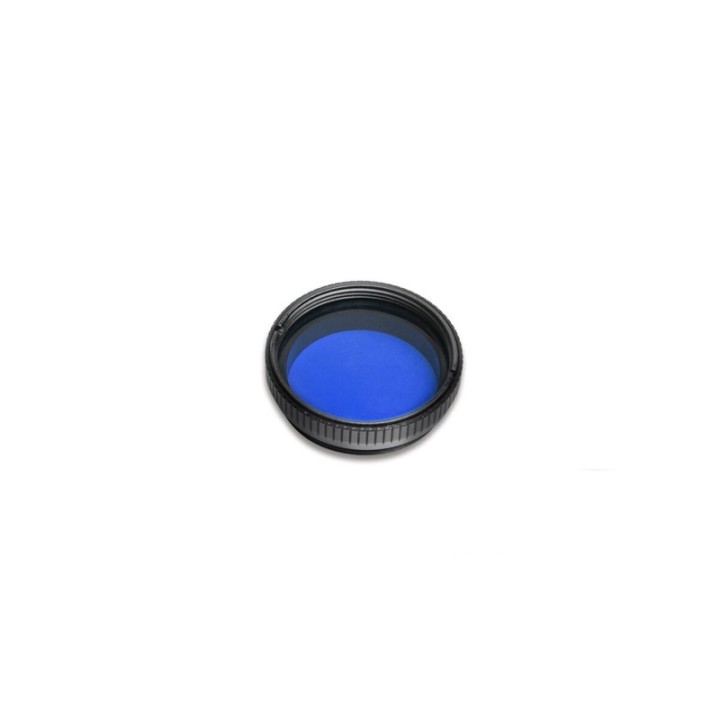 Klarus FT11S - Filtru Klarus - 4