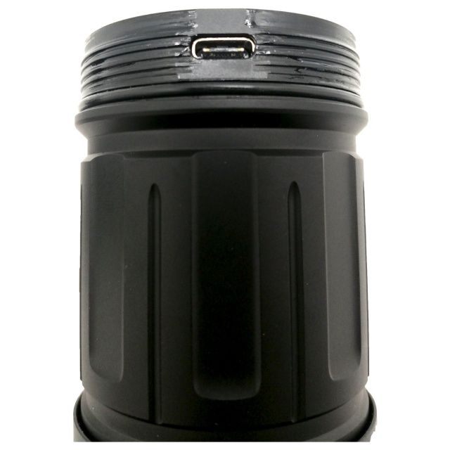 Acebeam X50CRI - Lanterna reincarcabila 21000 lumeni Acebeam - 10
