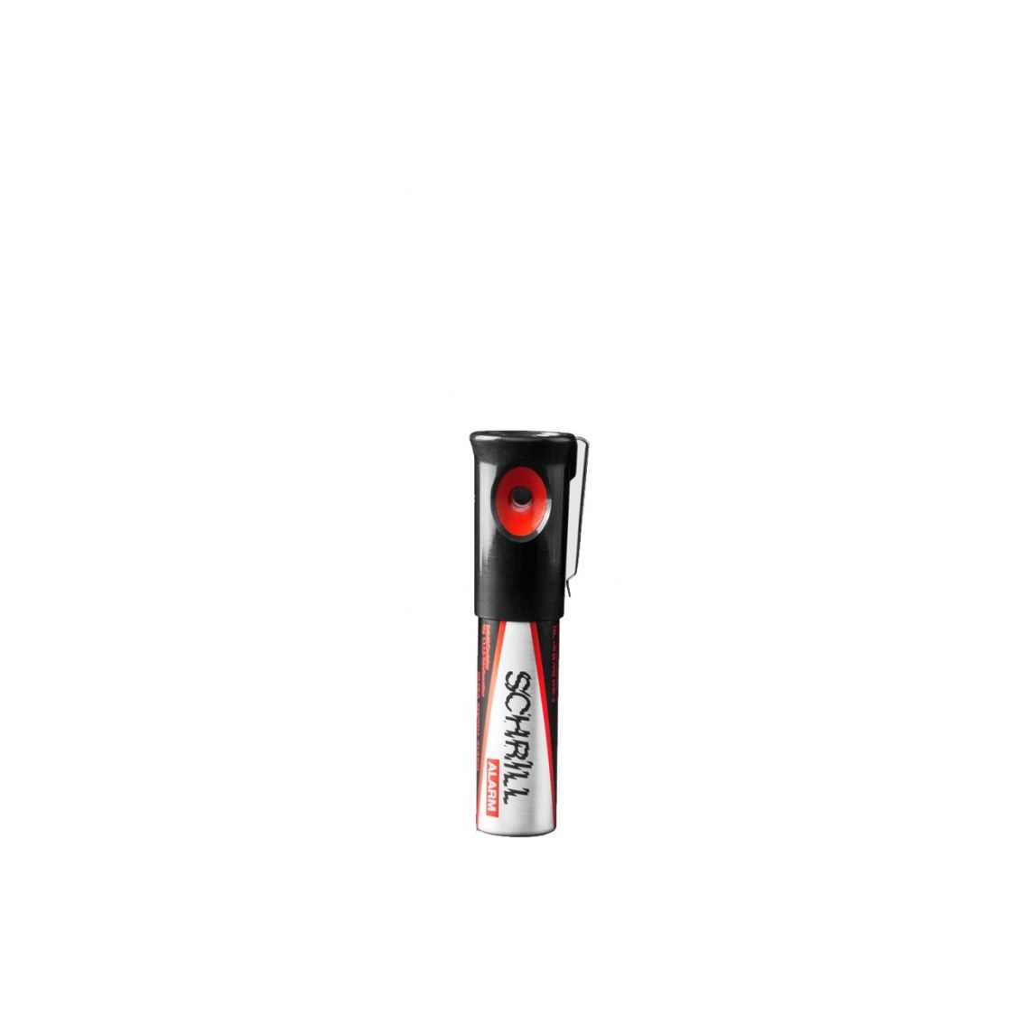 TW1000 Schrill-Alarm - Alarma autoaparare TW1000 - 1