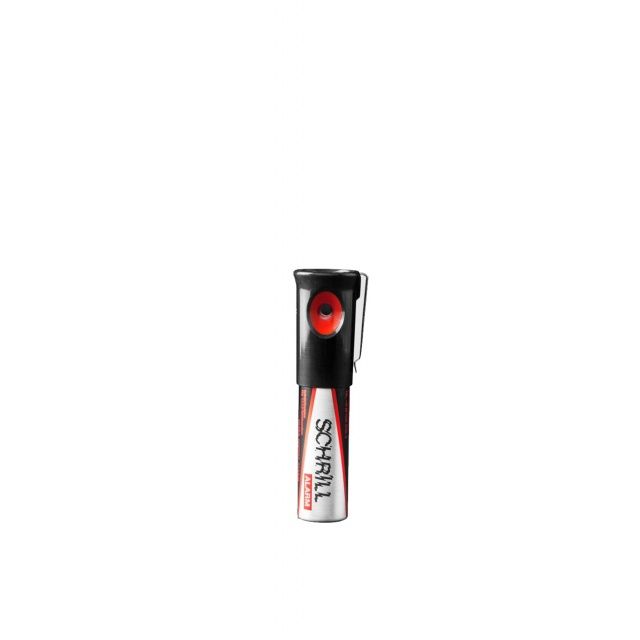 TW1000 Schrill-Alarm - Alarma autoaparare TW1000 - 1