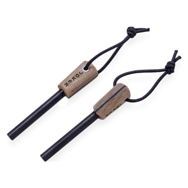 Joker Nordico BS9 CM115-P - Cutit cu amnar Joker - 3