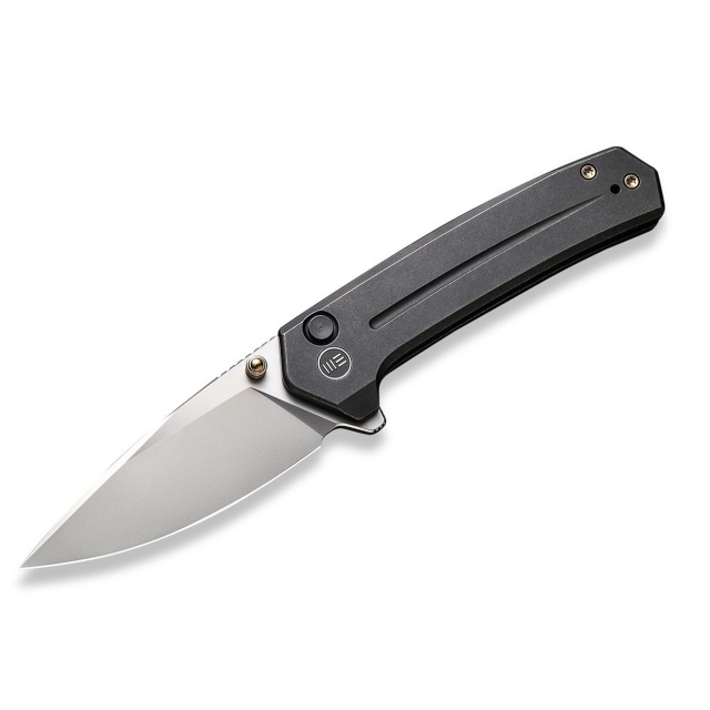WE Knife Culex WE21026B-3 - Briceag - 1