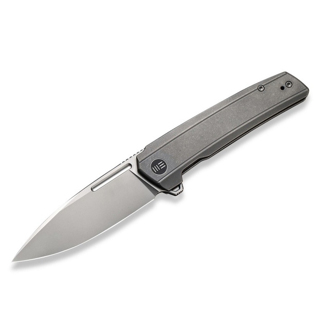 WE Knife Speedster Flipper WE21021B-1 - Briceag - 1