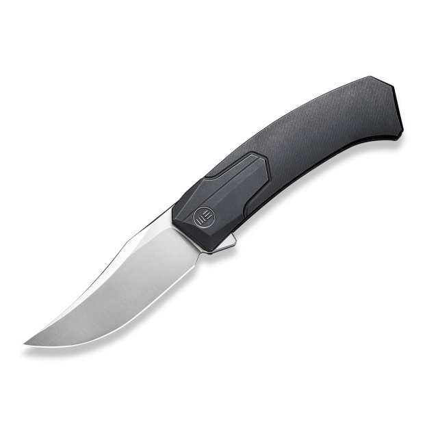 WE Knife Shuddan Flipper WE21015-1 - Briceag - 1