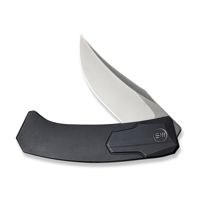WE Knife Shuddan Flipper WE21015-1 - Briceag - 4