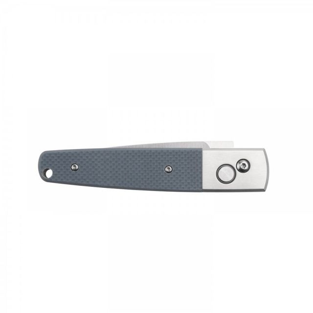 Ganzo Firebird G7211-BK - Briceag - 9