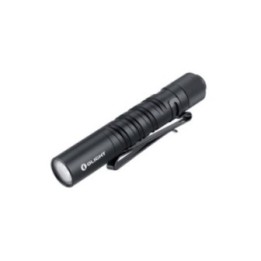 Olight I3T EOS - Lanterna EDC Olight - 1