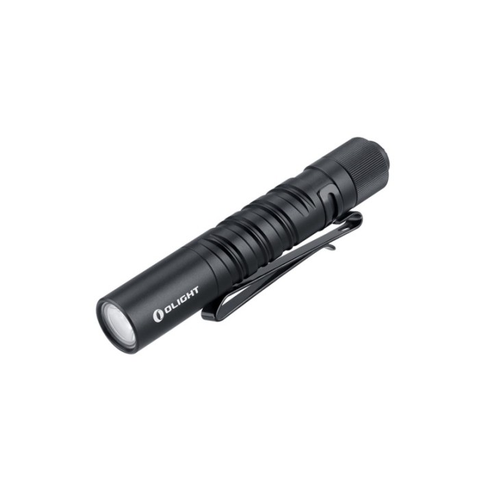 Olight I3T EOS - Lanterna EDC Olight - 1
