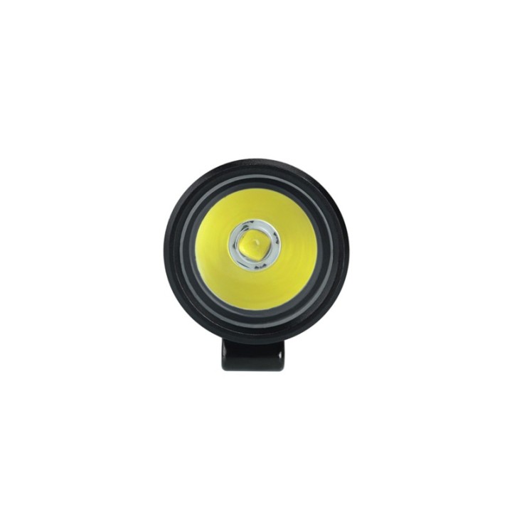 Olight I3T EOS - Lanterna EDC Olight - 3