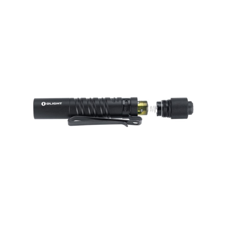 Olight I3T EOS - Lanterna EDC Olight - 6