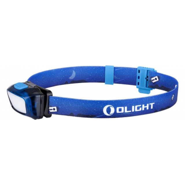 Olight H05 Lite - Lanterna frontala - 5