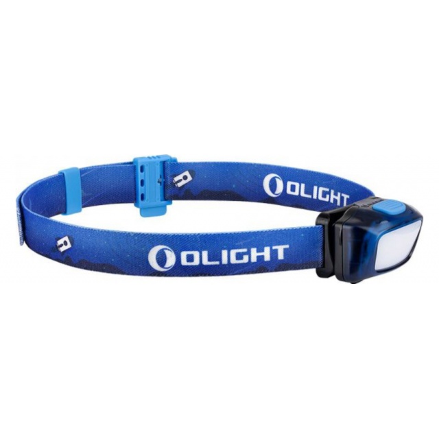 Olight H05 Lite - Lanterna frontala - 7
