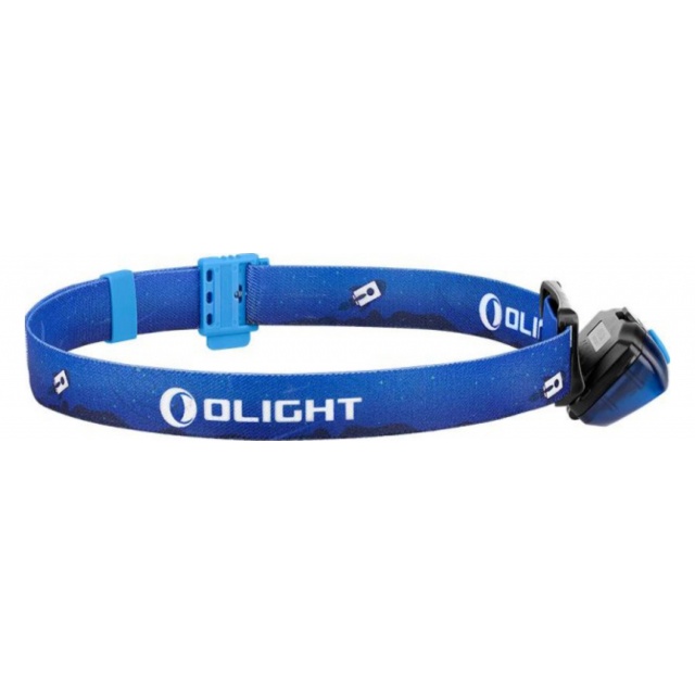 Olight H05 Lite - Lanterna frontala - 11