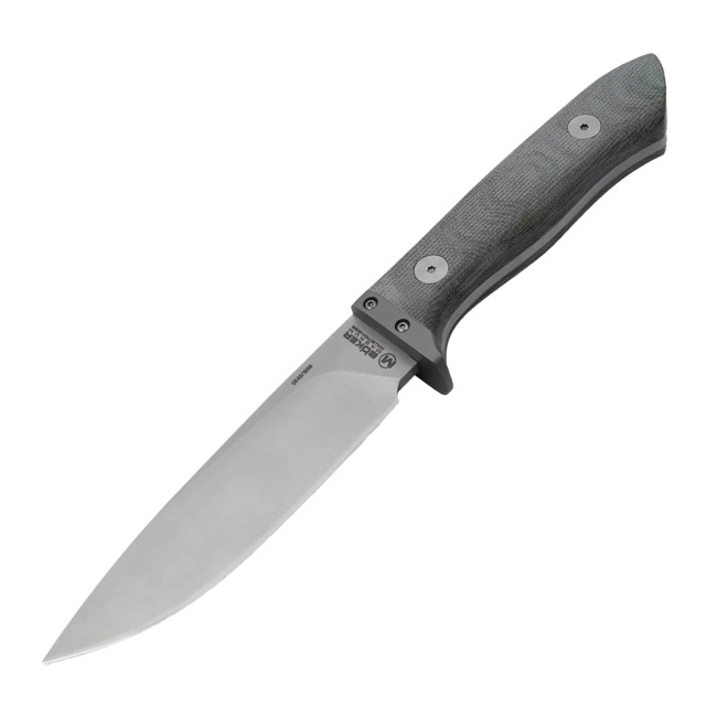 Magnum by Boker Collection 2022 - Cutit - 1