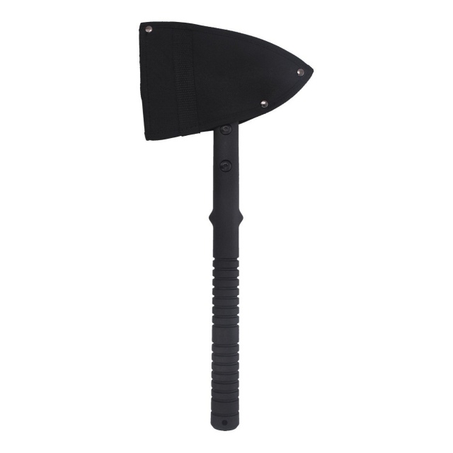 Albainox Tactical Axe 32144 - Topor - 5