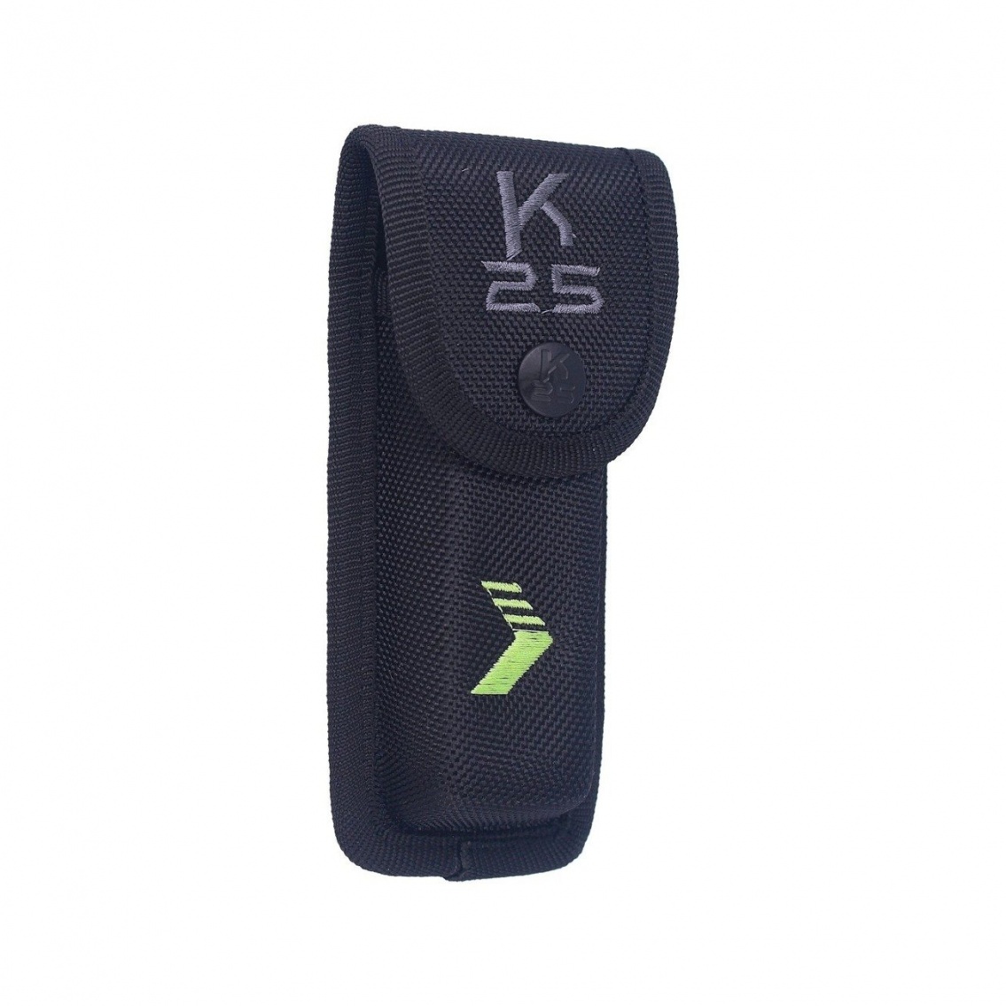 K25 Energy 34583 - Toc briceag
