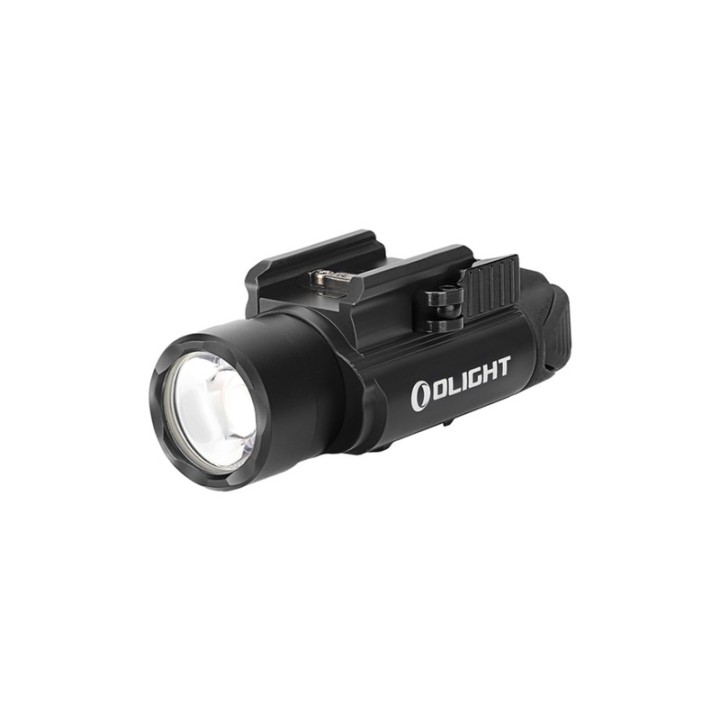 Olight PL PRO Valkyrie - Lanterna pistol Olight - 2