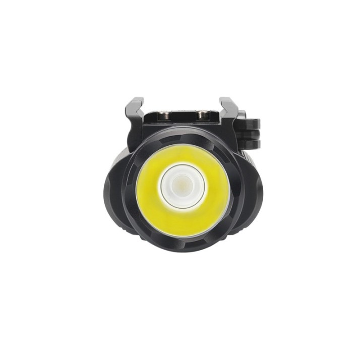 Olight PL PRO Valkyrie - Lanterna pistol Olight - 3