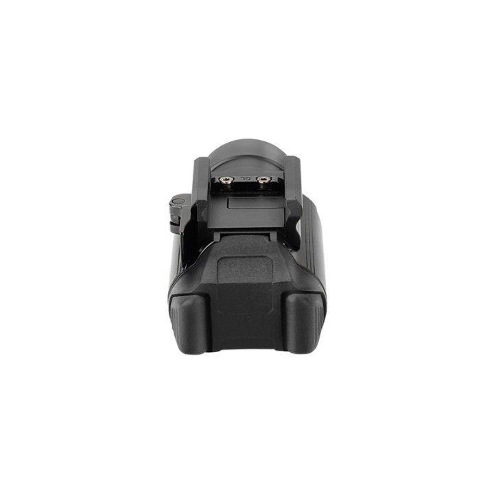 Olight PL PRO Valkyrie - Lanterna pistol Olight - 5