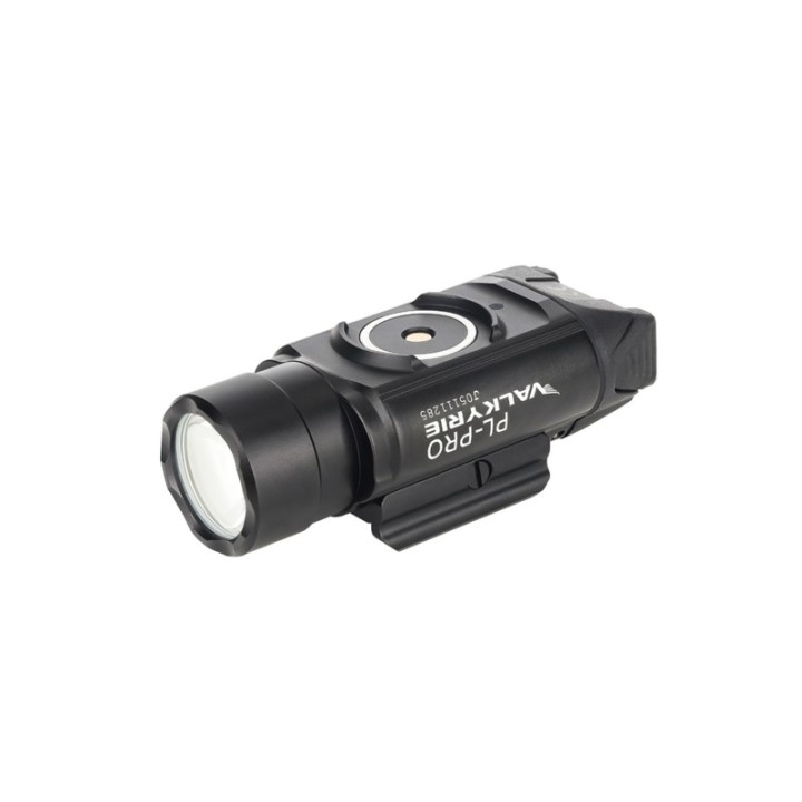Olight PL PRO Valkyrie - Lanterna pistol Olight - 6