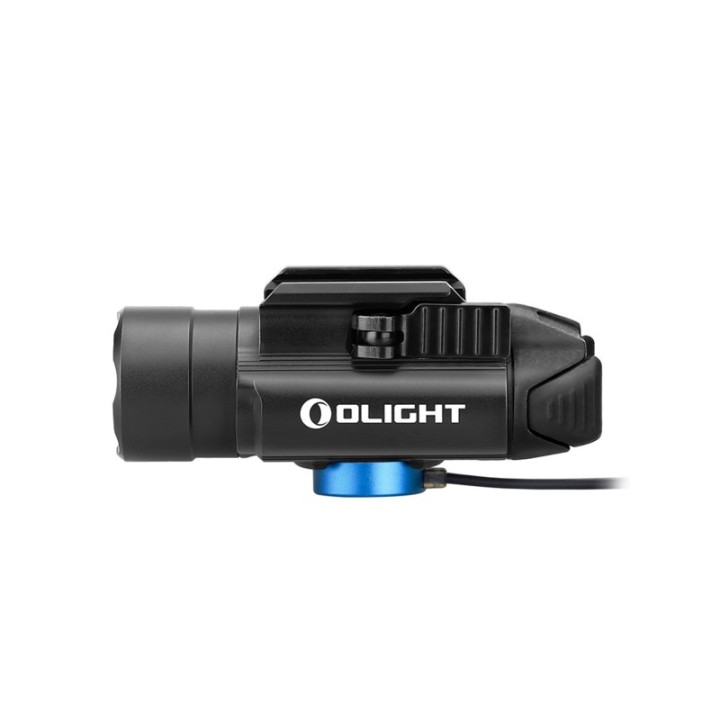 Olight PL PRO Valkyrie - Lanterna pistol Olight - 7