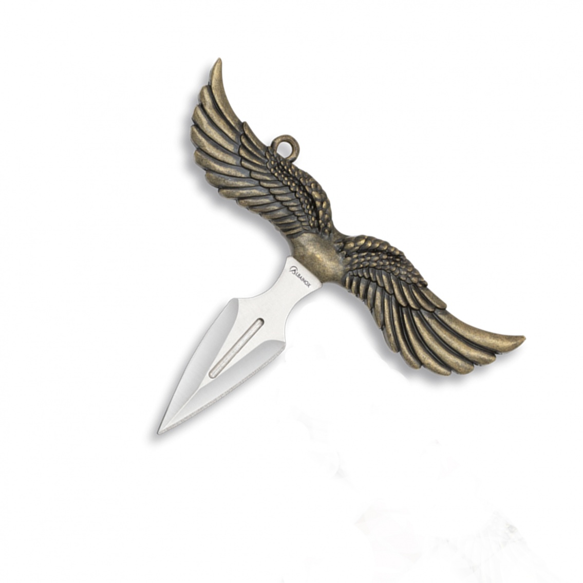 Cutit Tole10 Imperial Dagger Wings