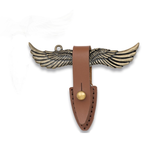 Cutit Tole10 Imperial Dagger Wings