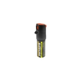 ESP Hurricane 10% - Spray piper 15ml ESP - 1
