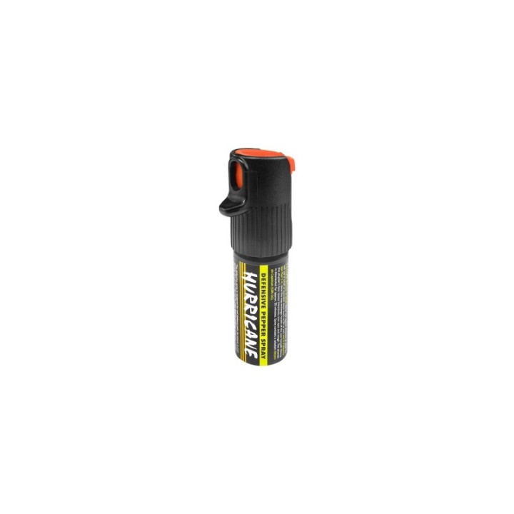 ESP Hurricane 10% - Spray piper 15ml ESP - 1