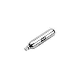 Capsula CO2 Airsoft ASG, 12 grame
