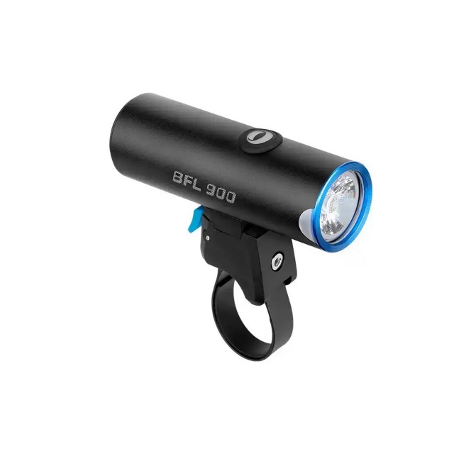 Olight BFL900 - Far bicicleta reincarcabil