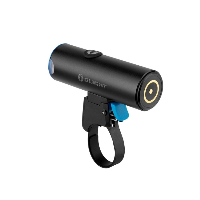 Olight BFL900 - Far bicicleta reincarcabil