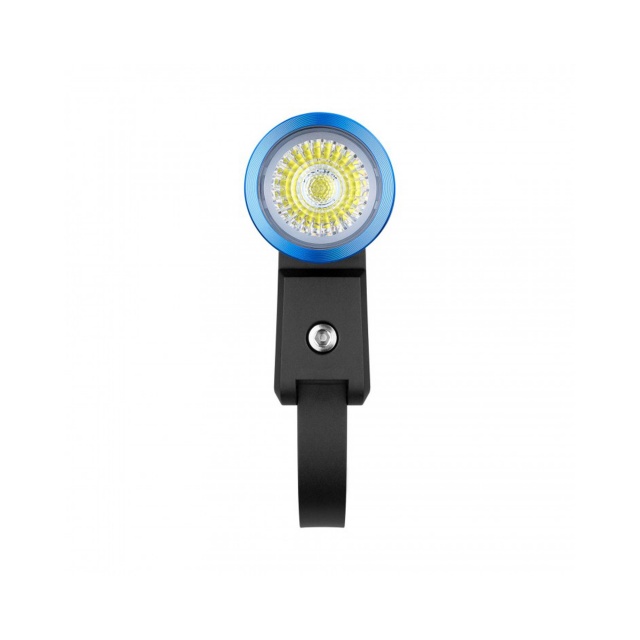 Olight BFL900 - Far bicicleta reincarcabil