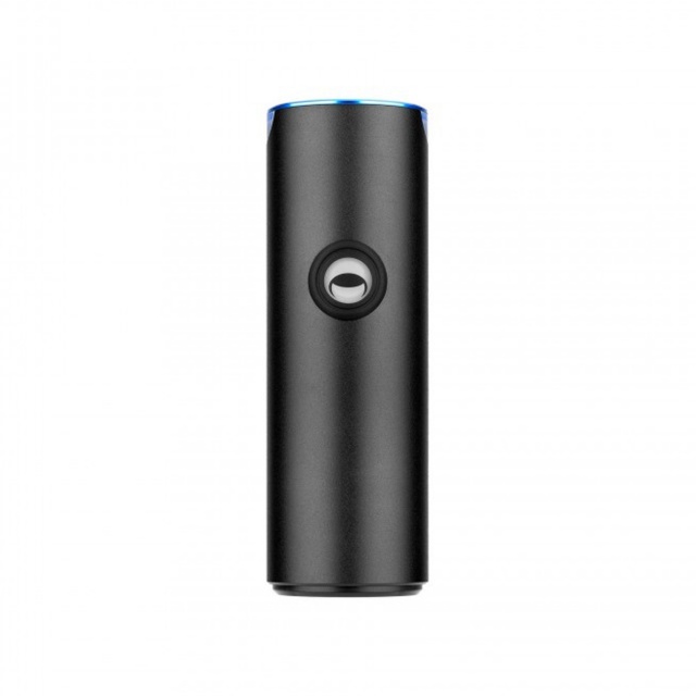 Olight BFL900 - Far bicicleta reincarcabil