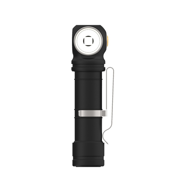 Armytek Wizard C2 PRO MAX LR - Lanterna frontala reincarcabila