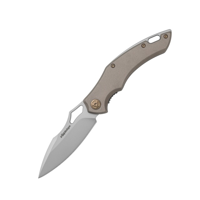 Fox Edge Sparrow FE-031 - Briceag