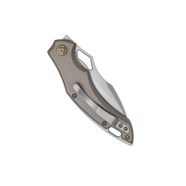 Fox Edge Sparrow FE-031 - Briceag