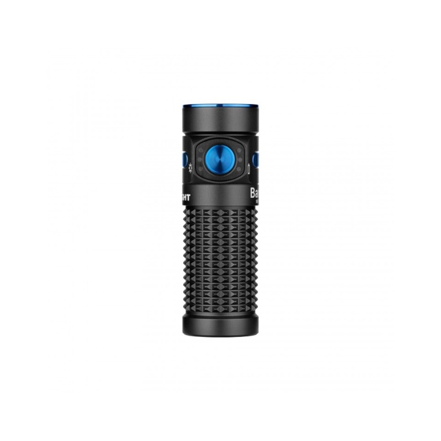Olight Baton 4 Premium - Lanterna reincarcabila